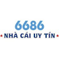 6686academy