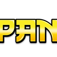 Panen300