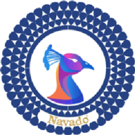 navadoartmirror