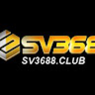 playsv368