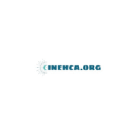 inehcaorg123