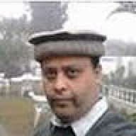 Ebrahim Hoosain