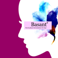 hpvbasant