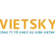 sukienvietskyoy