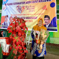 deroo_wahidah