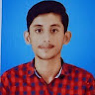 mirmuhammad161