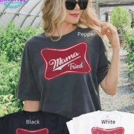MusicInspiredTShirts