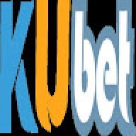 kubetnavy