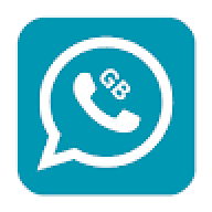 gbwhatsappsite