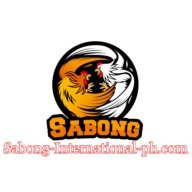 sabonginternationalp