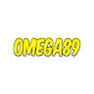 omega89