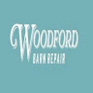 woodFbarn1