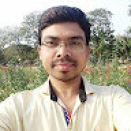 Sarimuddin