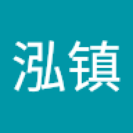 Hongzhen