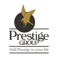 prestigeheightsflat