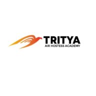 trityaairhostess