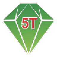 ketoan5t