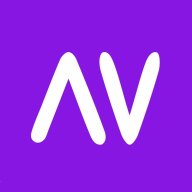 Atvigilx21
