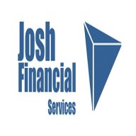 joshfs