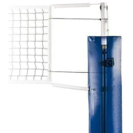 VolleyballNetSyste