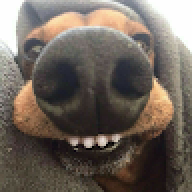 cocoLALA09