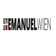 emanuelwien