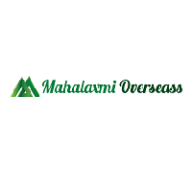 mahaoverseas