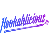 hookahlicious