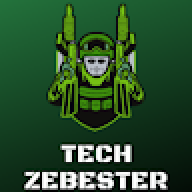 zebester
