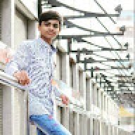 saifullah623