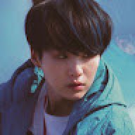 drearydreamer502
