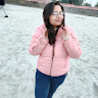 Isha Raj