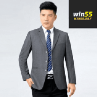 ceowin55sq