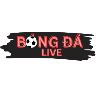 bongdalive