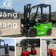 xenanghang