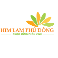 himlamphudong