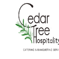 cedartree