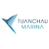 tuanchaumarina