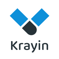 self-hosted-crm