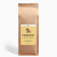 MushroomCoffeeFusion