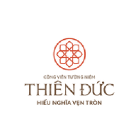 thienducvinhhangtb