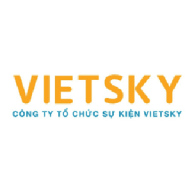 sukienvietskyid