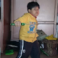 ibraheem102
