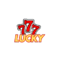 Lucky77malaysia