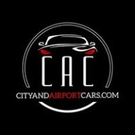 Cityandairportcars