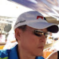 Jeffrey Gan