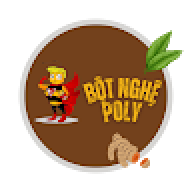 botnghepoly