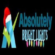 absolutelybrigh