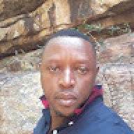 Mike msheqo