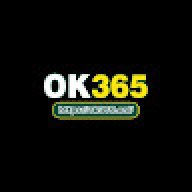 ok365onl